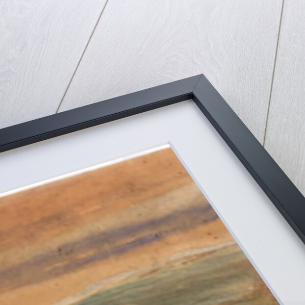 The Charge of the Light Brigade at the Battle of Balaklava, 1854 by William 'Crimea' Simpson