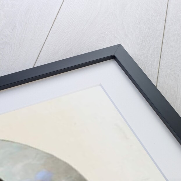 Artillery, c.1807 by English School