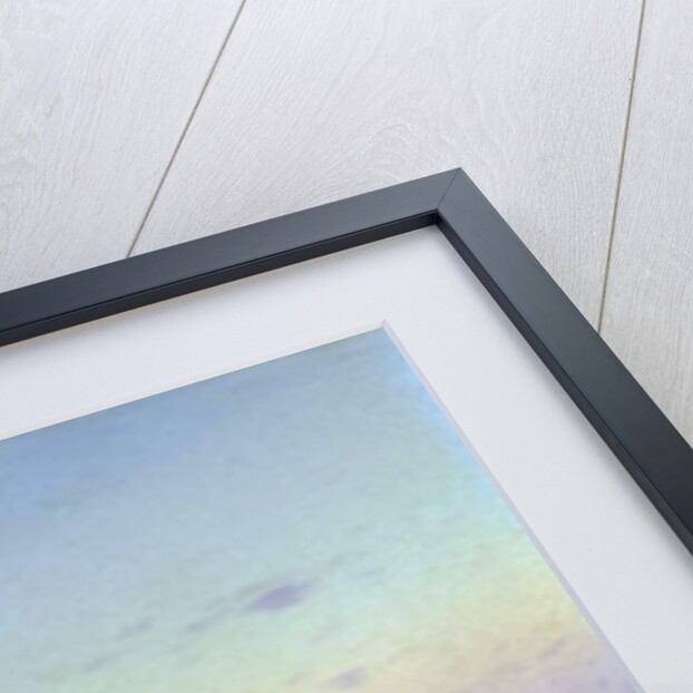 10th [Bengal] Lancers, Malta, 1878 by Girolamo Gianni