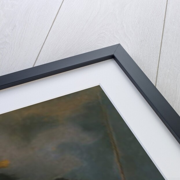 Lieutenant Charles Swanston, Poona Irregular Horse, 1819 circa by Unknown Artist