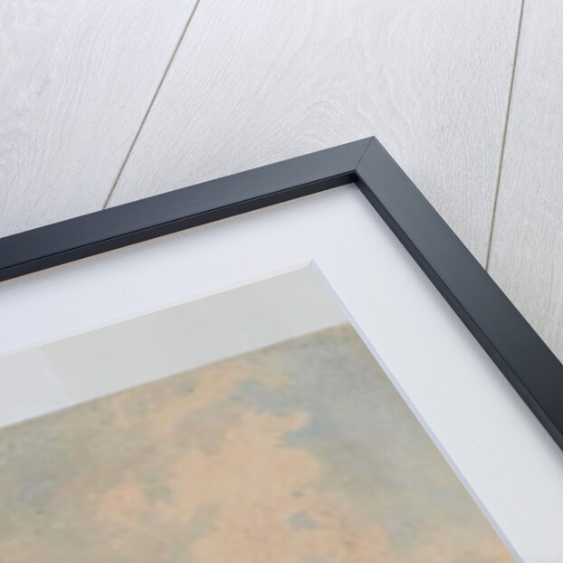 Clive at Plassey, circa 1821 by William Heath