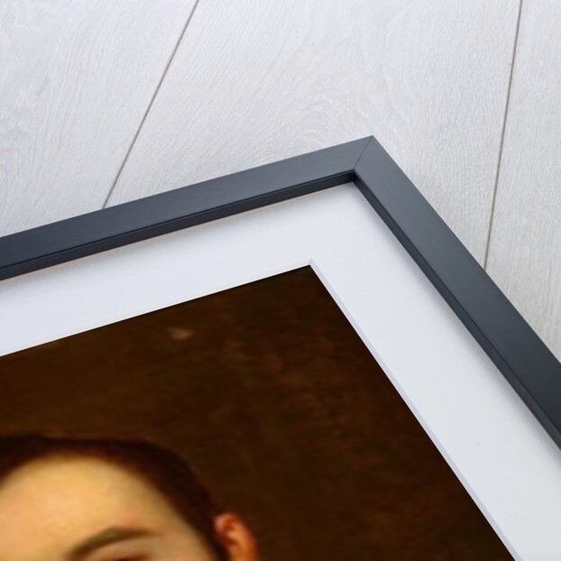 Sir William Hay MacNaghten Bt, Bengal Civil Service, 1840 circa by Unknown Artist