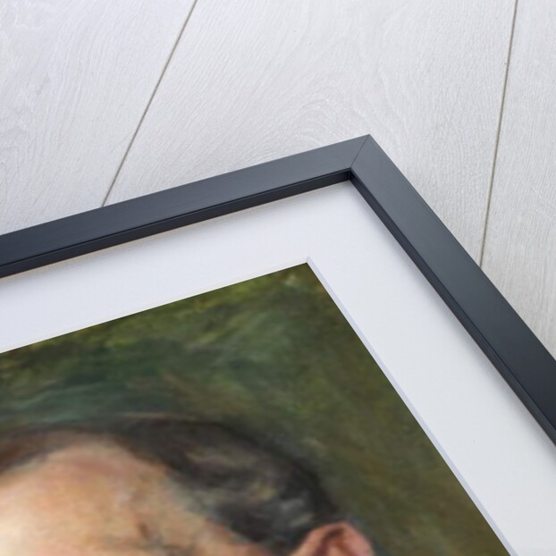 Lieutenant-General Sir Walter Kitchener KCB, 1908 circa by Alphonse Jongers