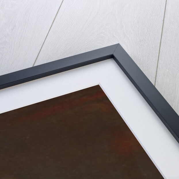 Colonel Sir Richard Llewellyn, 28th Regiment of Foot, 1835 circa by Unknown Artist