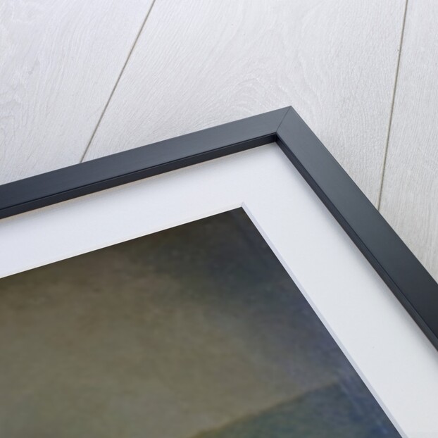 General Ulysses S. Grant by George Peter Alexander Healy