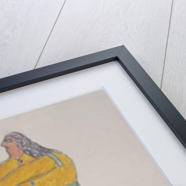 Hand-to-hand combat by Frederick Gokliz