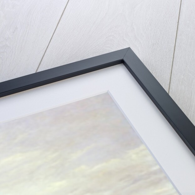 Cromer, c.1835 by James Stark