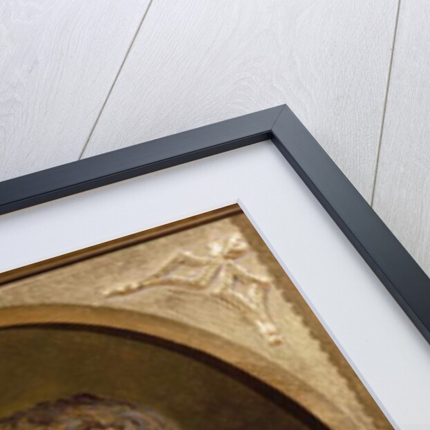 R.F. Horton by School English