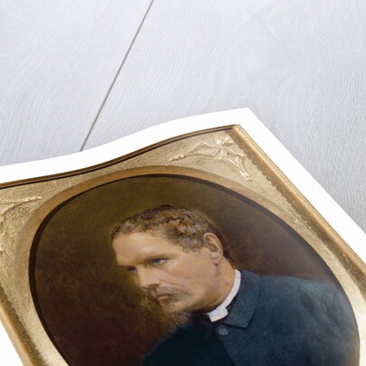 R.F. Horton by School English