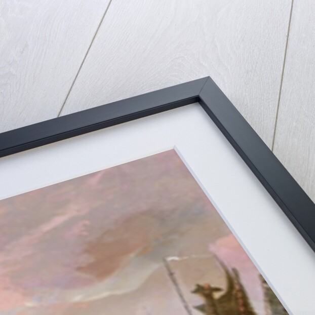 Sea Battle by School English