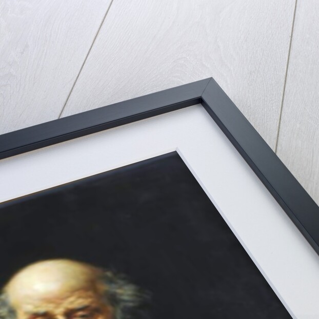 James Joseph Sylvester, Savilian Professor of Geometry by English School