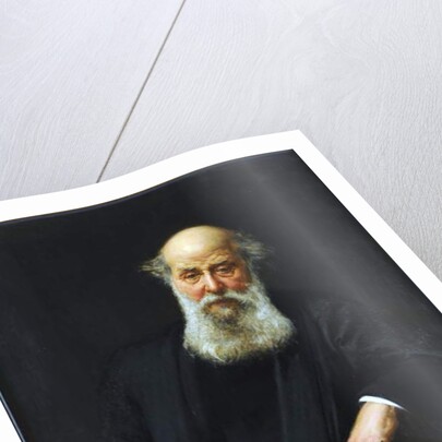 James Joseph Sylvester, Savilian Professor of Geometry by English School