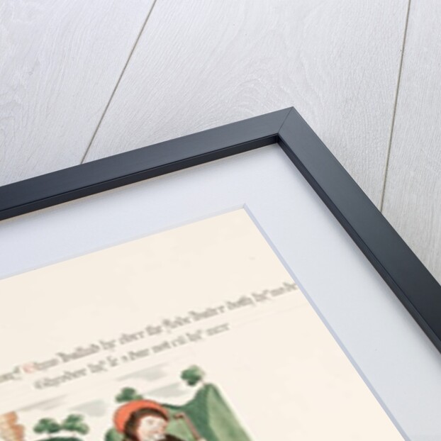 The antiquities of the Cathedral Church of Saint Mary, Carlisle, 1795 by Robert Carlile