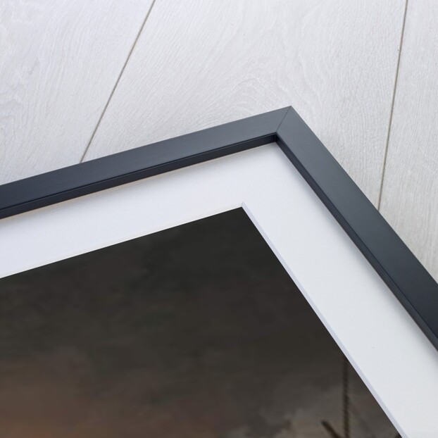 The Eruption of Mt. Vesuvius, 1777 by Pierre Jacques Volaire