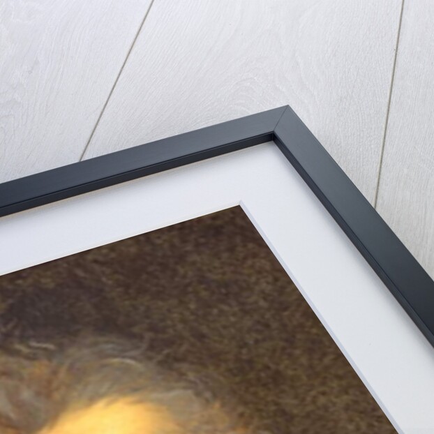 Jacques-Louis David, c.1790-1818 by Jacques Louis (studio of) David