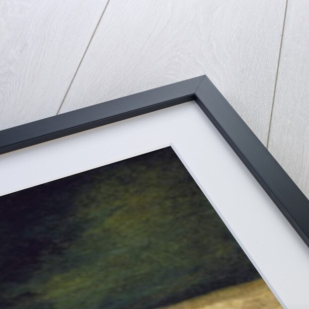 Still Life with Strawberries and Chocolate, c.1775-1790 by Juan Bautista Romero