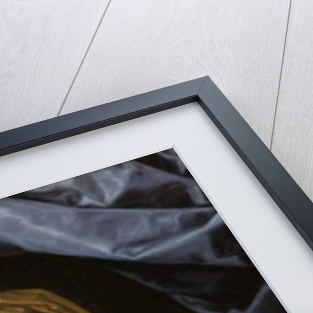 Madonna and Child, c.1628-1630 by Guido Reni