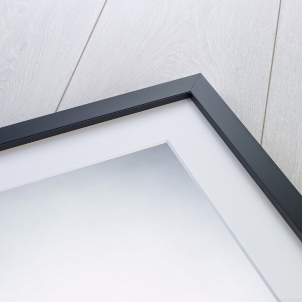 Sardine Can Inversion, 1997 by Norman Hollands