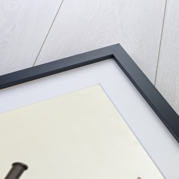 Pan & Four pears 2005 by Norman Hollands