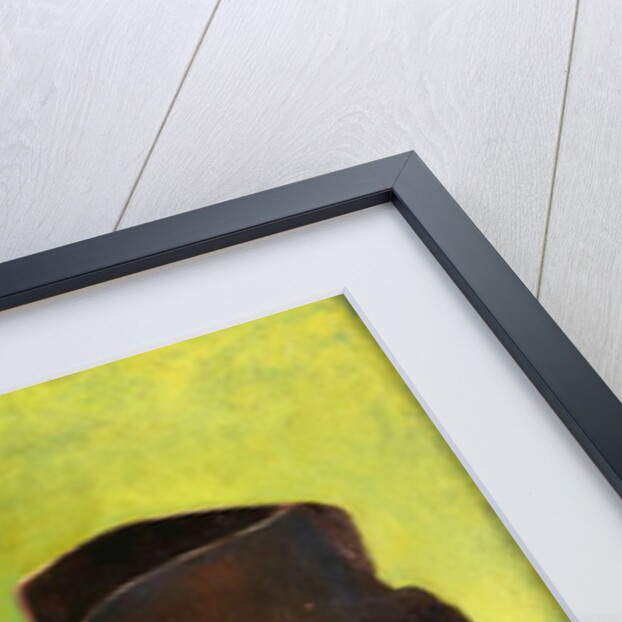 Boots by English School