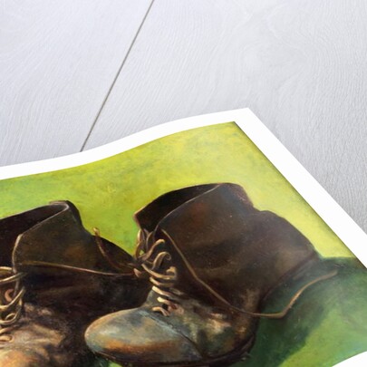 Boots by English School