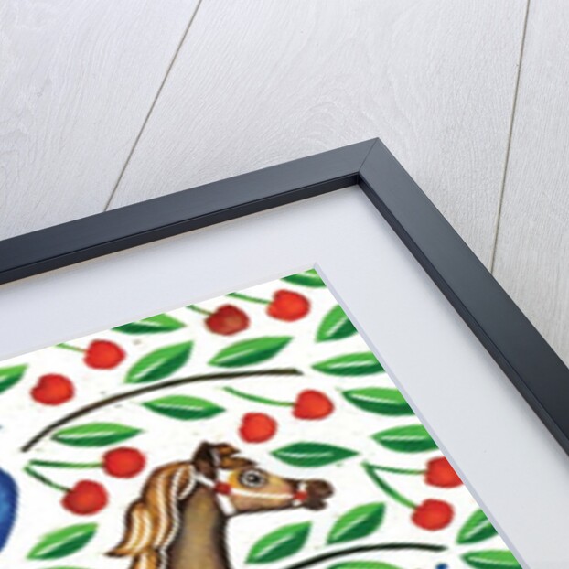 Summer, 2016 by Nat Morley