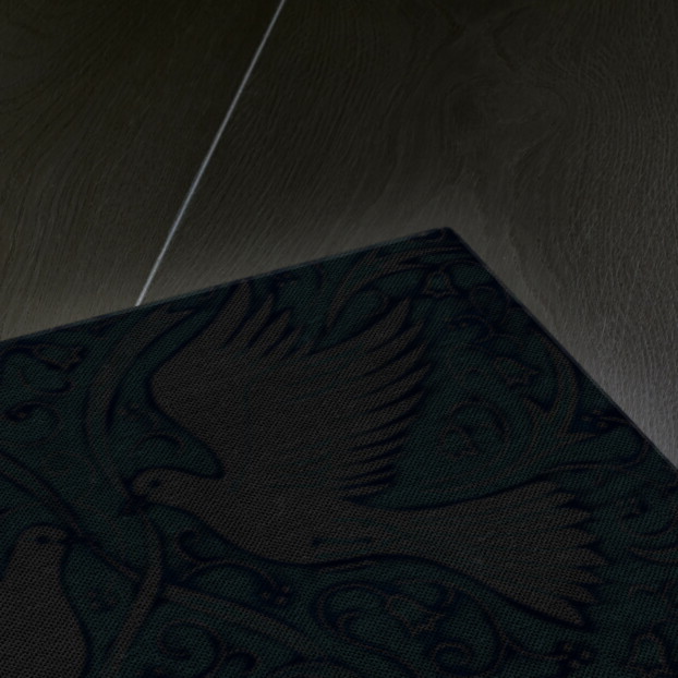 Wedding Doves, 2013 by Nat Morley