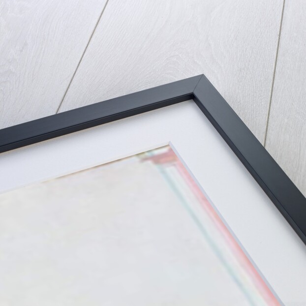 Watering the Garden by Auguste Raynaud