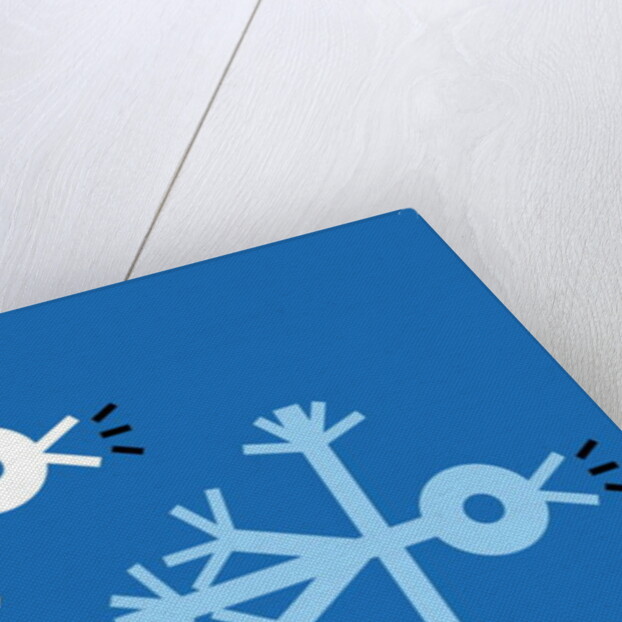 Birds Singing 2 Icon, 2005 by Thisisnotme Thisisnotme