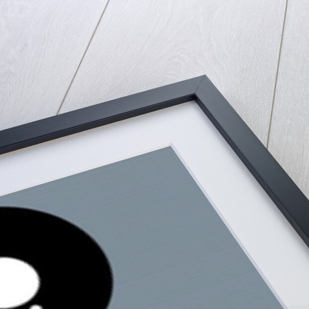 Crying Mother Icon, 2006 by Thisisnotme Thisisnotme