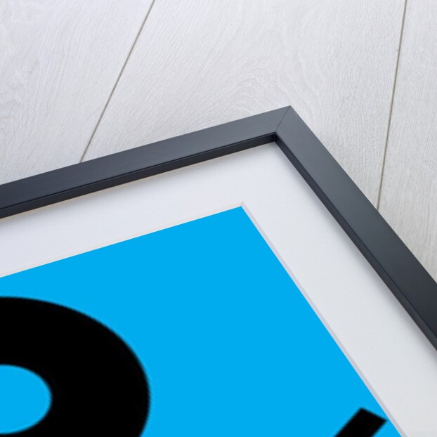 Father With Crying Baby Icon, 2006 by Thisisnotme Thisisnotme