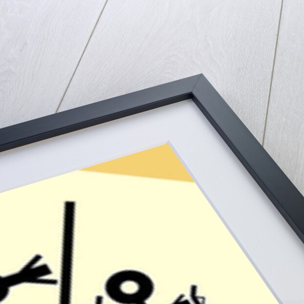 Liberty Leading the People Icon, 2006 by Thisisnotme Thisisnotme