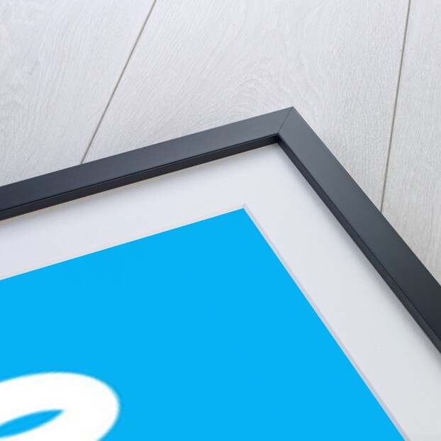 Xmas Baby Angel Icon, 2006 by Thisisnotme Thisisnotme