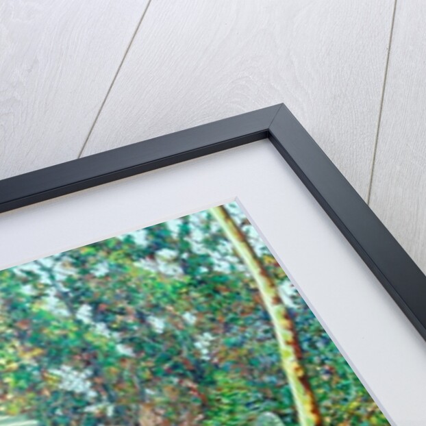 The Slaughtered Tomb by Noel Paine