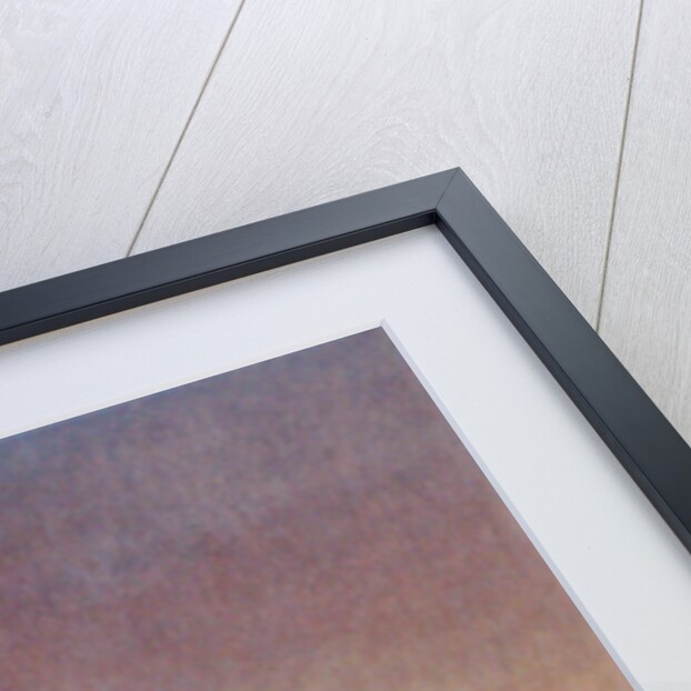 Our Modern Moon, by Noel Paine