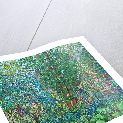 The Longest Day by Noel Paine