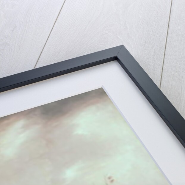 East Indiaman Herefordshire, 1815 by William John Huggins