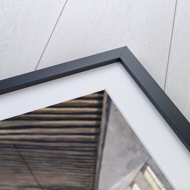 Scutari Hospital, Turkey, 1857 by English School