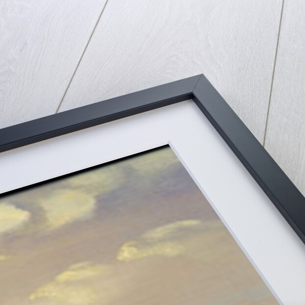 St. Panteleimon the Healer, 1931 by Nicholas Roerich