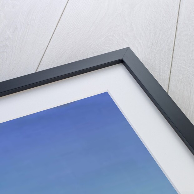 The Greatest and Holiest of Tangla, 1932 by Nicholas Roerich