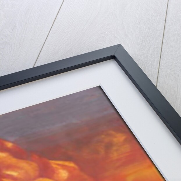 Sophiathe Wisdom of the Almighty, 1932 by Nicholas Roerich