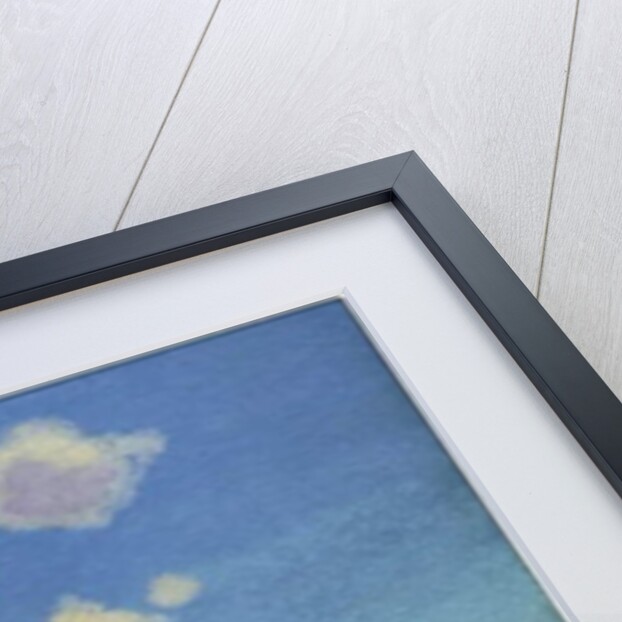 Guardian of the Chalice, Mongolia, 1937 by Nicholas Roerich