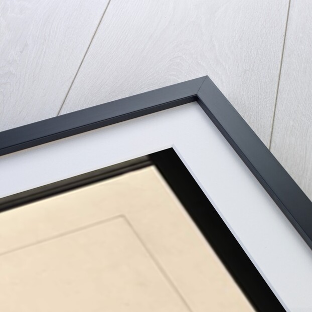 Page 28. A Tapoa Tafa. Now known as a Dasyurus quoll. Appears to be a Sarah Stone copy of a Charles Catton Junr. plate, c.1789-90 by Sarah Stone