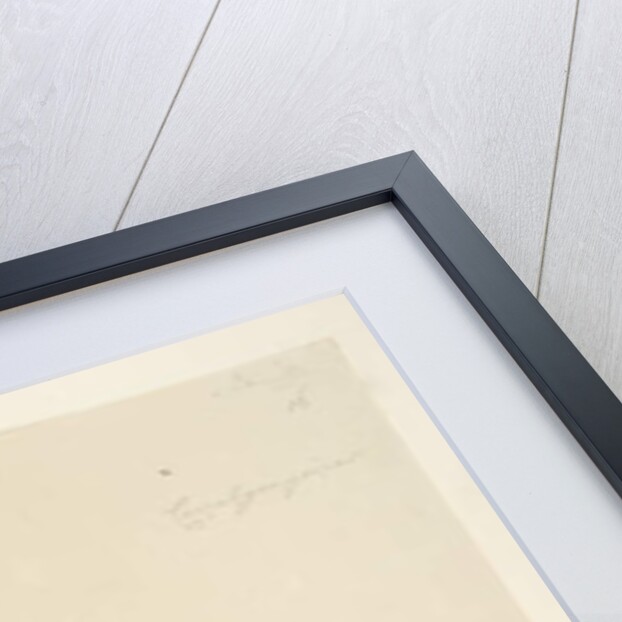 Page 25. Car,ral,gar,yei,sar by Unknown artist