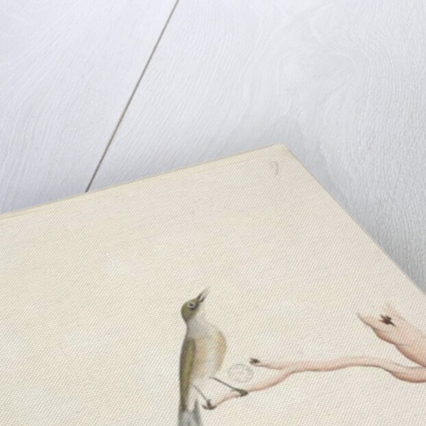 Page 66. August by Unknown artist