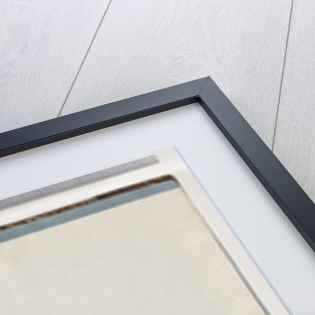 Page 23. Unidentified fish by Unknown artist