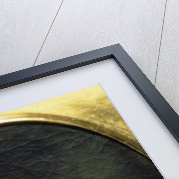 Portrait of Arthur Phillip, Commander of the First Fleet in 1788, founder and first Governor of New South Wales, 1787 by Francis Wheatley