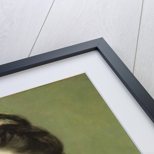 Jane, Duchess of Gordon by Henry Raeburn