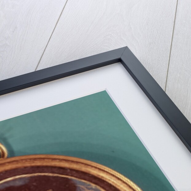 Robert Dudley, Earl of Leicester 1576 by Nicholas Hilliard