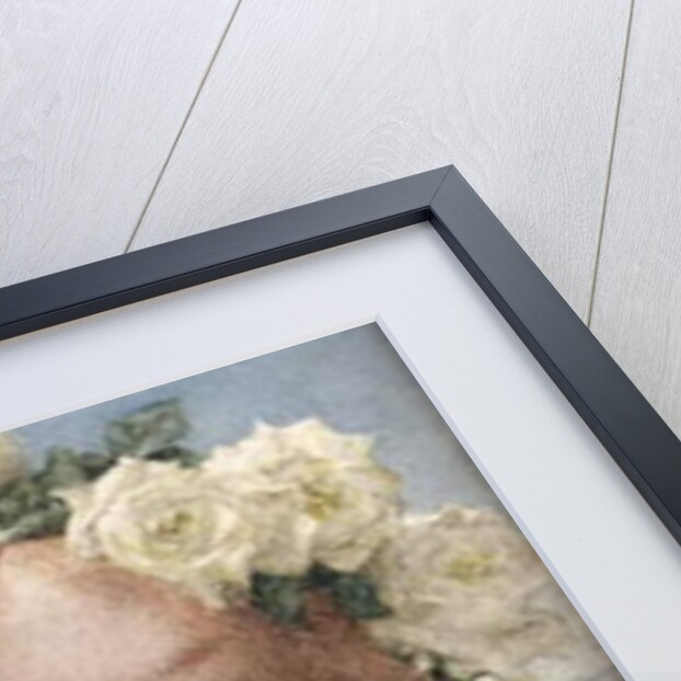 Summer Offering, 1894 by Lawrence Alma-Tadema